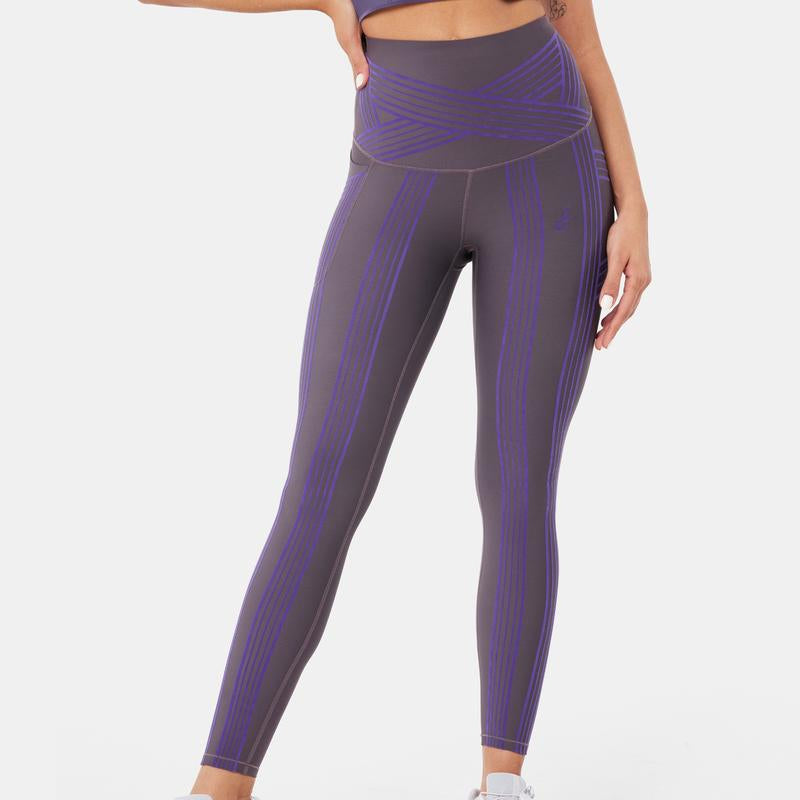 Fanka Powerband Resistance Leggings Summer Workout Clothes for Women Tiktok Shop Creator Picks