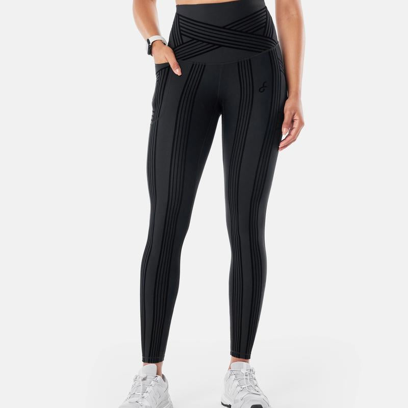 Fanka Powerband Resistance Leggings Summer Workout Clothes for Women Tiktok Shop Creator Picks
