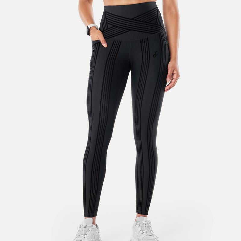 Fanka Powerband Resistance Leggings Summer Workout Clothes for Women Tiktok Shop Creator Picks