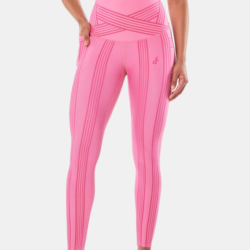 Fanka Powerband Resistance Leggings Summer Workout Clothes for Women Tiktok Shop Creator Picks