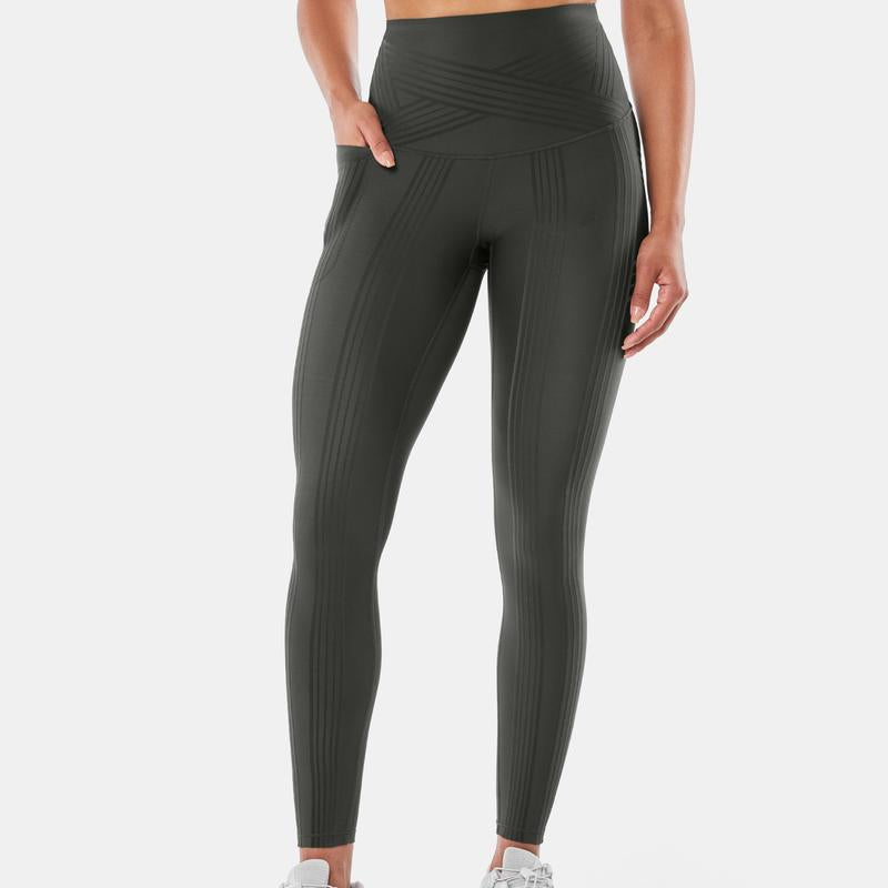 Fanka Powerband Resistance Leggings Summer Workout Clothes for Women Tiktok Shop Creator Picks